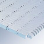 Modulbänder aus Kunststoff Serie E40 – Bild 19