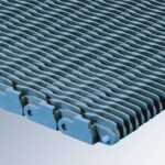 Modulbänder aus Kunststoff Serie E41 – Bild 13