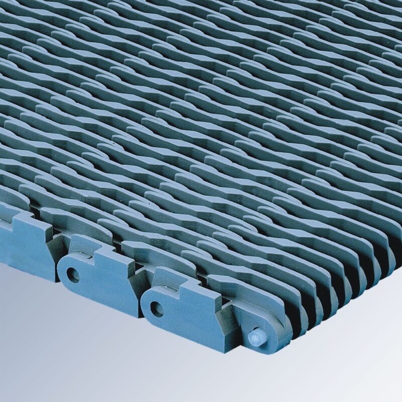 Modulbänder aus Kunststoff Serie E41 – Bild 13