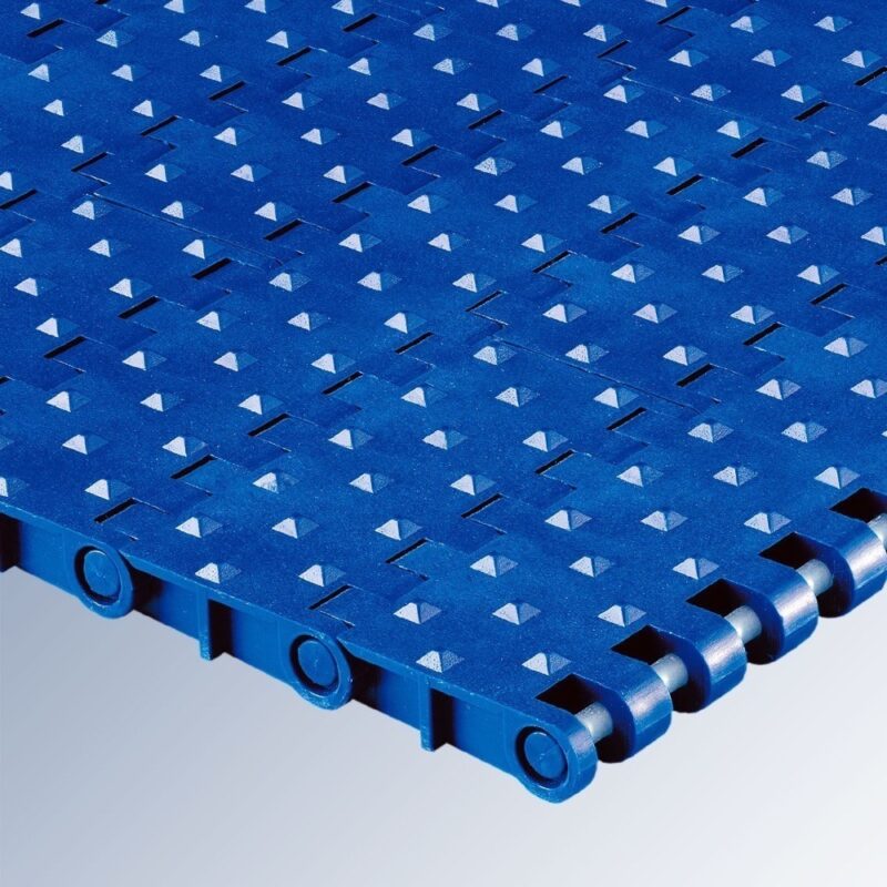 Modulbänder aus Kunststoff Serie E50 – Bild 2