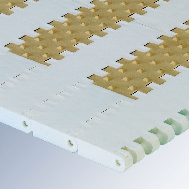 Modulbänder aus Kunststoff Serie E50 – Bild 3