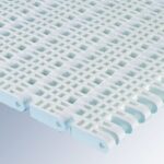 Modulbänder aus Kunststoff Serie E50 – Bild 15