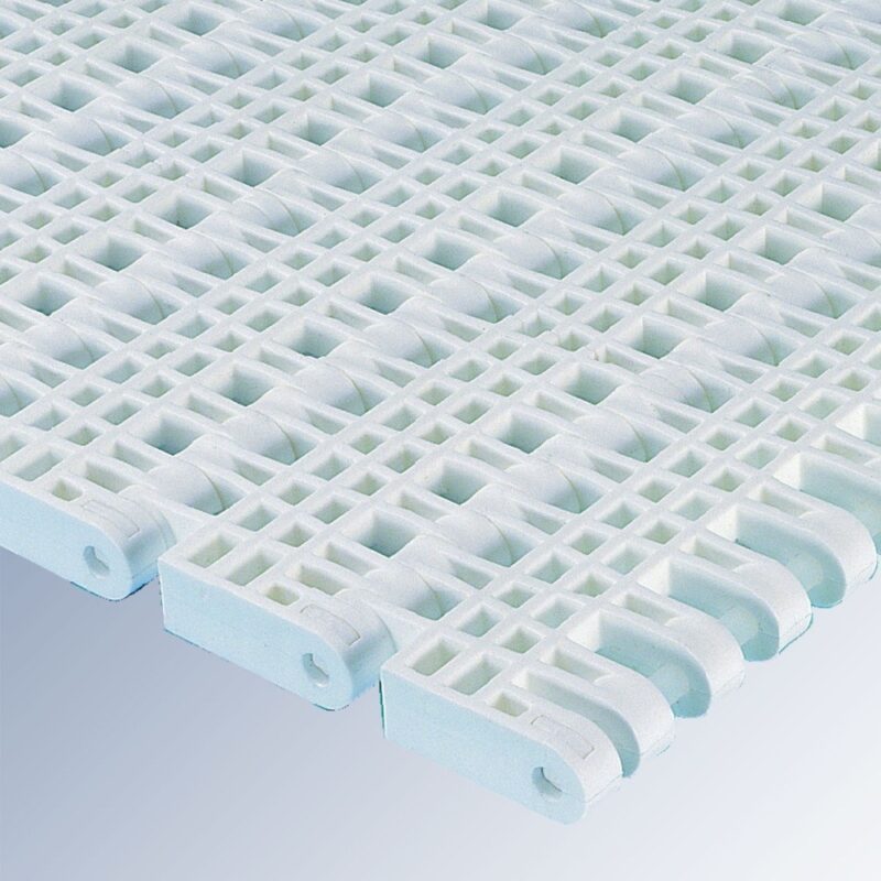 Modulbänder aus Kunststoff Serie E50 – Bild 15