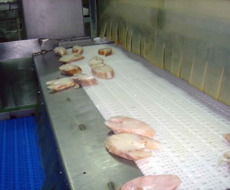 Modulbänder aus Kunststoff Serie E50 – Bild 13