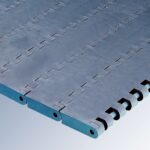 Modulbänder aus Kunststoff Serie E50 – Bild 18