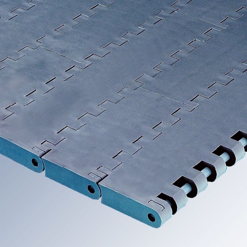 Modulbänder aus Kunststoff Serie E50 – Bild 18