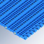 Modulbänder aus Kunststoff Serie E50 – Bild 27