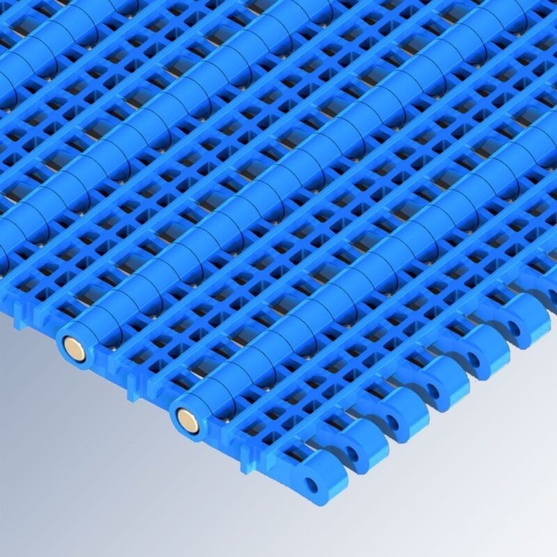 Modulbänder aus Kunststoff Serie E50 – Bild 27