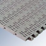 Modulbänder aus Kunststoff Serie E50 – Bild 30