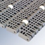 Modulbänder aus Kunststoff Serie E50 – Bild 36