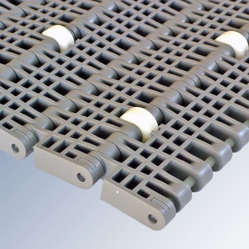 Modulbänder aus Kunststoff Serie E50 – Bild 36