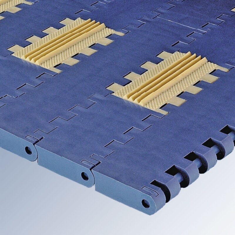 Modulbänder aus Kunststoff Serie E50 – Bild 39