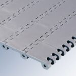 Modulbänder aus Kunststoff Serie E80 – Bild 11