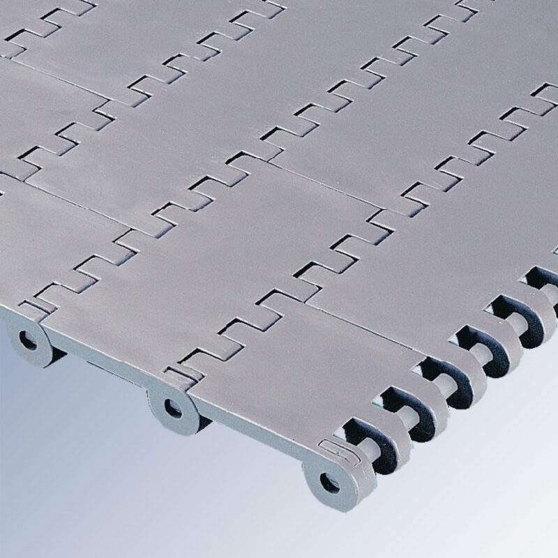 Modulbänder aus Kunststoff Serie E80 – Bild 11