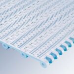 Modulbänder aus Kunststoff Serie E80 – Bild 14