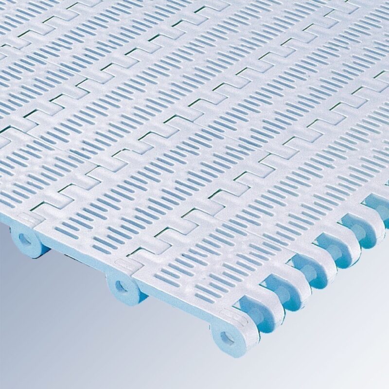 Modulbänder aus Kunststoff Serie E80 – Bild 14