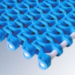 Modulbänder aus Kunststoff Serie E93 – Bild 2