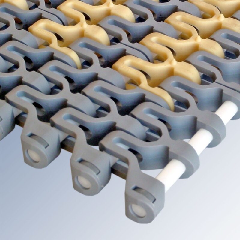 Modulbänder aus Kunststoff Serie E93 – Bild 12