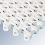 Modulbänder aus Kunststoff Serie E93 – Bild 16