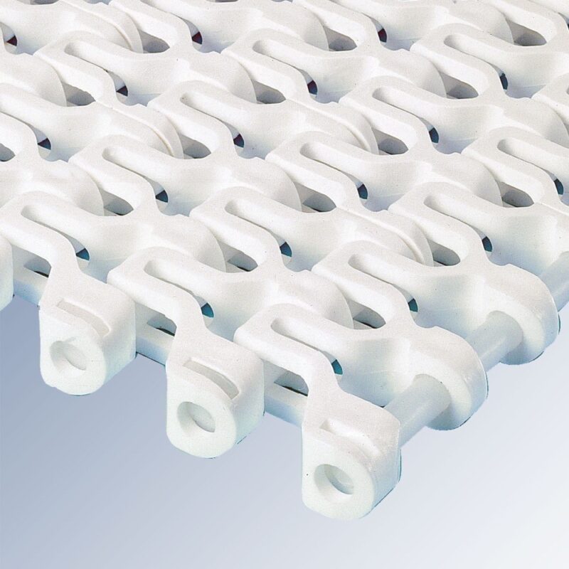 Modulbänder aus Kunststoff Serie E93 – Bild 16