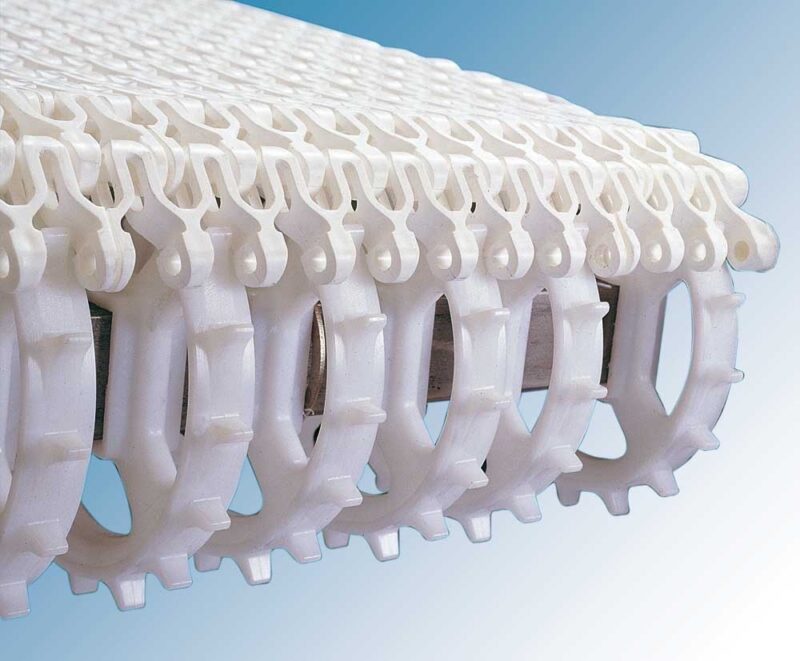 Modulbänder aus Kunststoff Serie E93 – Bild 24