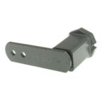 Ketten-, Riemen- und Universalspanner