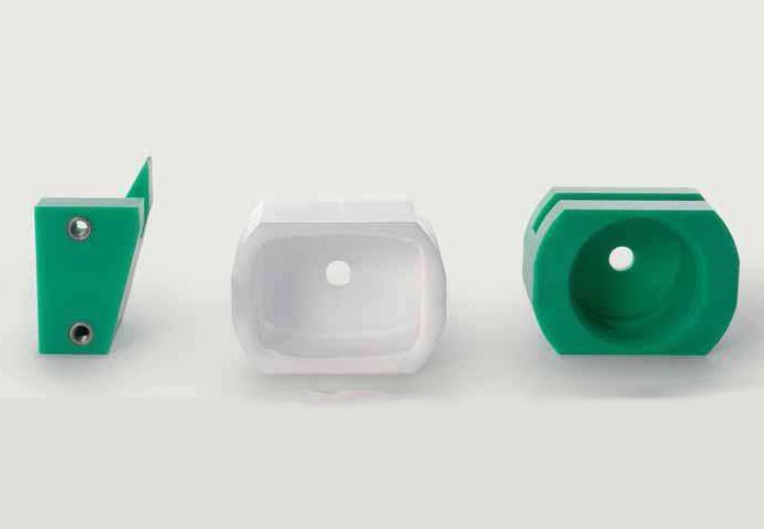 St_1000 ST 1000 – Bild 1