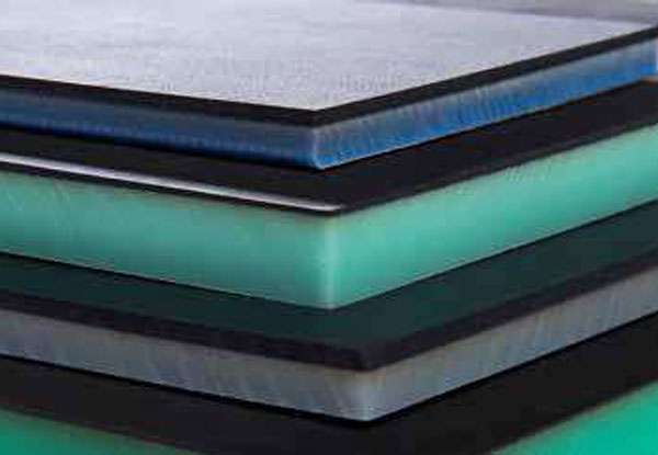 St_6000-protect ST 6000 protect – Bild 1