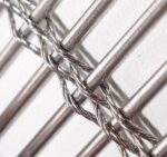 Stangengewebegurte – Bild 4