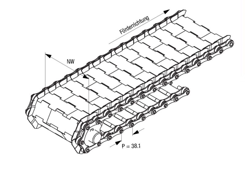 Teilung 38,1 – Bild 9