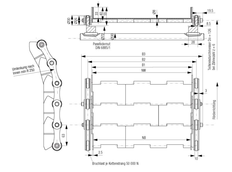 Teilung 63 – Bild 11