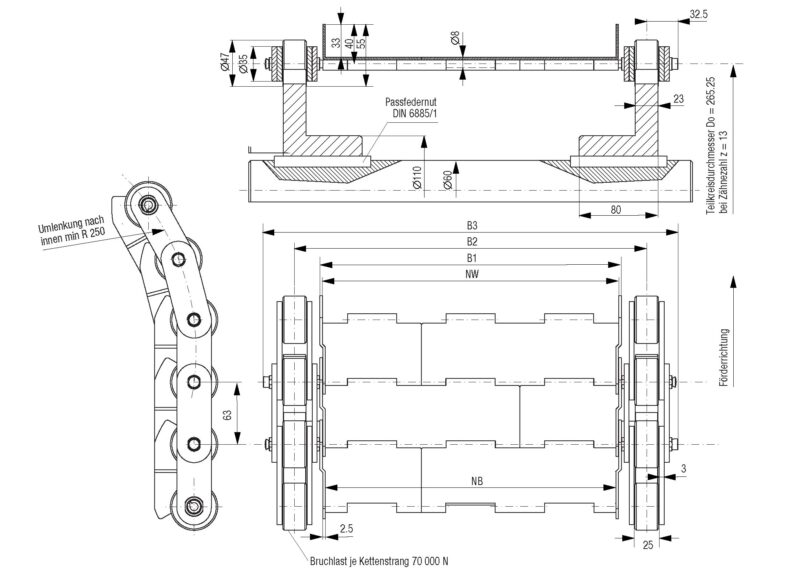 Teilung 63 – Bild 13