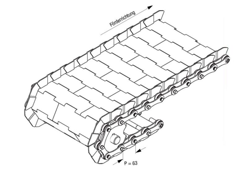 Teilung 63 – Bild 3