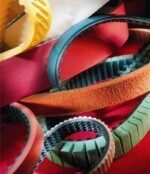 Transport Zahnriemen – Bild 3