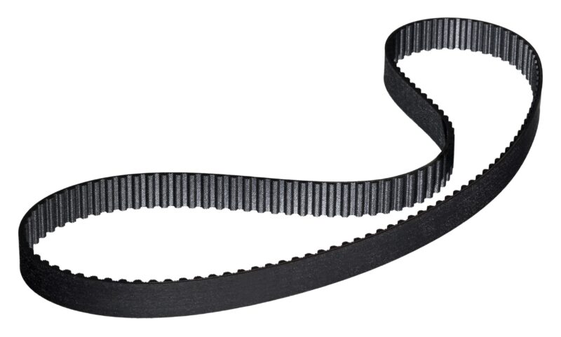 Zahnriemen - Zahnriemenräder – Bild 5