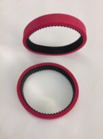 Transport Zahnriemen – Bild 5