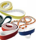 Transport Zahnriemen – Bild 8