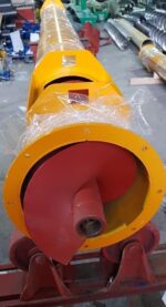 screw conveyor (Kopieren) - Image 4