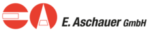 E. Aschauer GmbH Logo