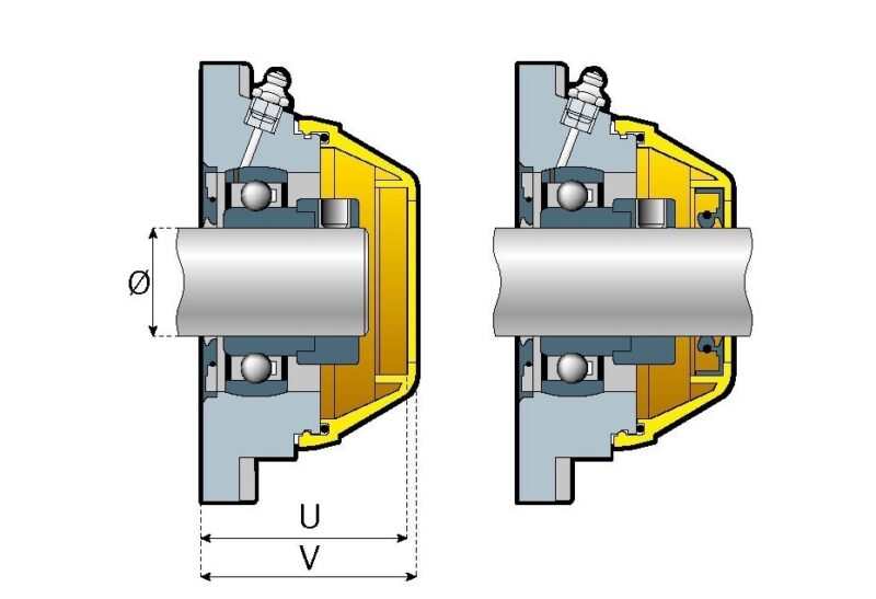 UCF - UCFQ - Image 4