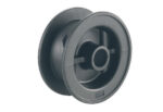 Umlenkrolle für 812-815-815VG-881M-881MO-820-831-LBP831-828