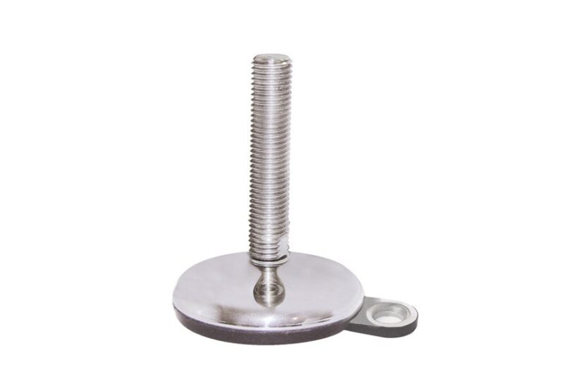 Fester Fuss Ø 75 - Image 3