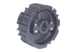 Kettenrad für 812-815-815VG-881M-881MO – Bild 3