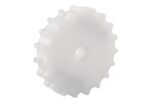 Kettenrad geteilt für SK38