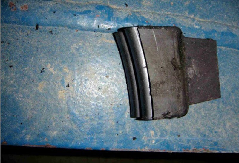 Metallschutzprodukte – Bild 3