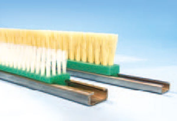 c-schienen-buersten C-Schienen System – Bild 1
