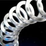 Flexible Schneckengewinde – Bild 4