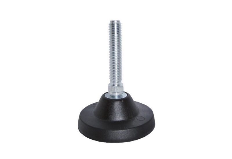 Gelenkfuß Ø 123 - Image 3