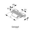 Teilung 38,1 – Bild 3