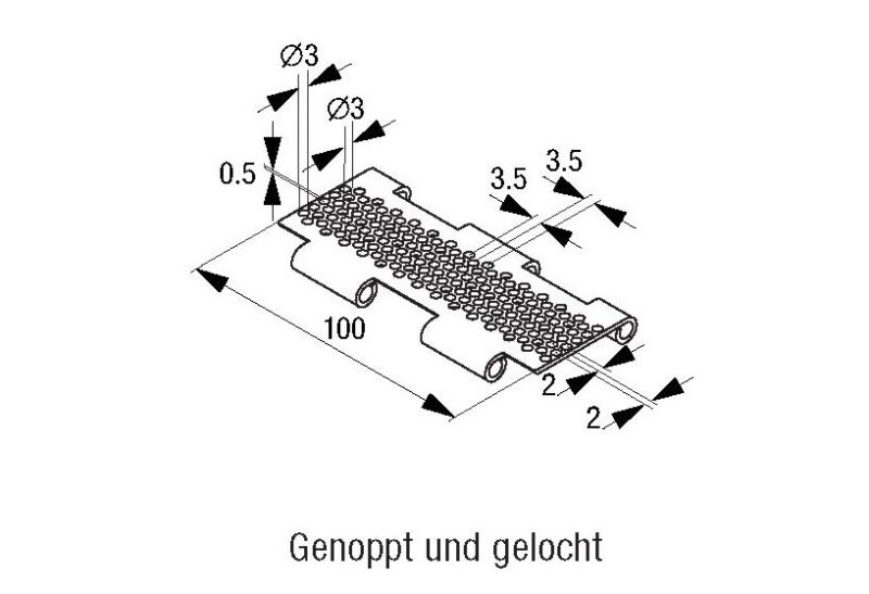 Teilung 63 – Bild 10